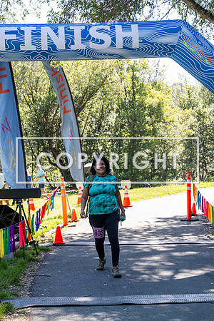 Coastal_GrizzlyPeak_finish-49