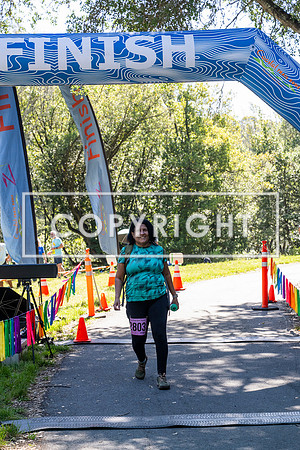 Coastal_GrizzlyPeak_finish-50