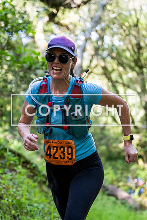 Coastal_GrizzlyPeak_aidstation-68