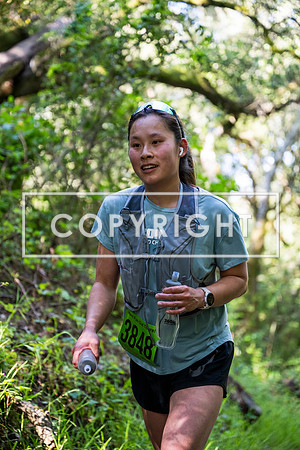 Coastal_GrizzlyPeak_aidstation-71