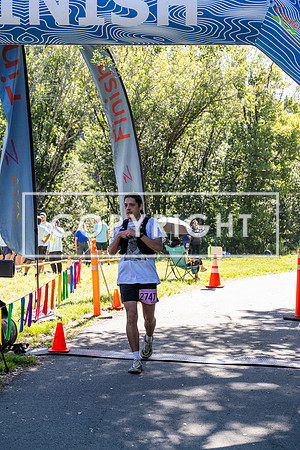 Coastal_GrizzlyPeak_finish-51