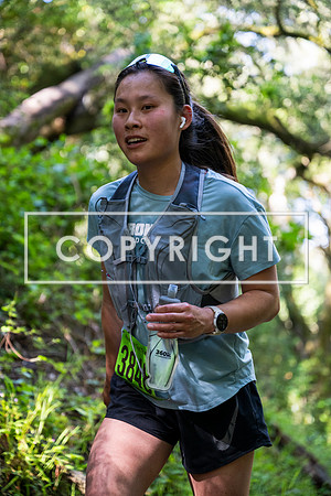 Coastal_GrizzlyPeak_aidstation-72