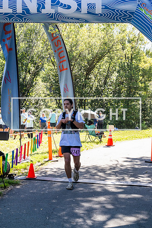 Coastal_GrizzlyPeak_finish-52