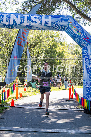 Coastal_GrizzlyPeak_finish-53