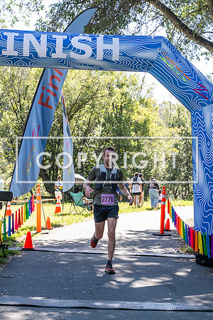 Coastal_GrizzlyPeak_finish-54