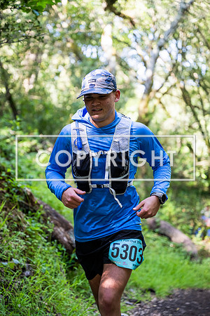 Coastal_GrizzlyPeak_aidstation-74