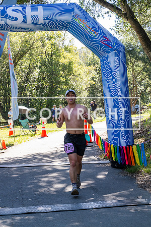 Coastal_GrizzlyPeak_finish-56