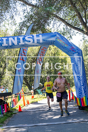 Coastal_GrizzlyPeak_finish-57