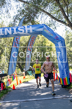 Coastal_GrizzlyPeak_finish-58