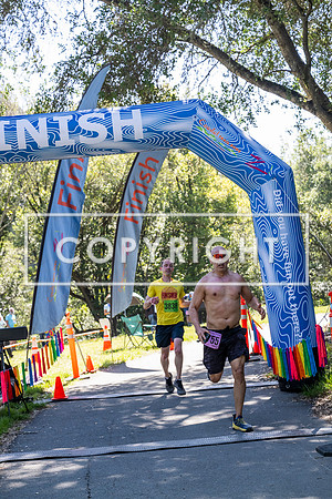 Coastal_GrizzlyPeak_finish-59