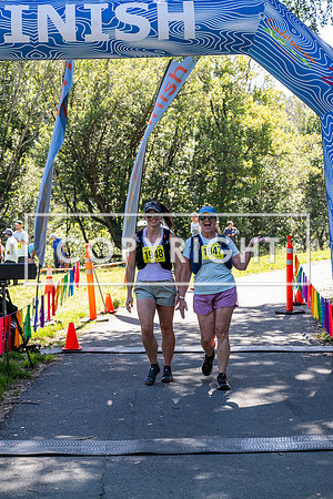 Coastal_GrizzlyPeak_finish-60