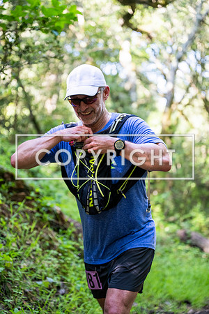 Coastal_GrizzlyPeak_aidstation-78
