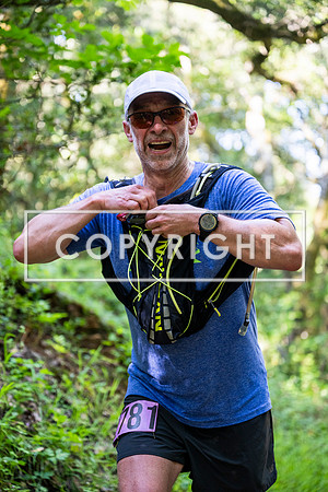 Coastal_GrizzlyPeak_aidstation-79