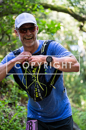 Coastal_GrizzlyPeak_aidstation-80