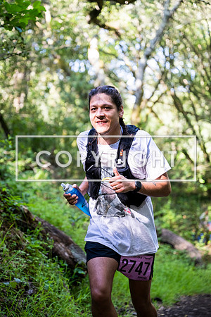 Coastal_GrizzlyPeak_aidstation-81