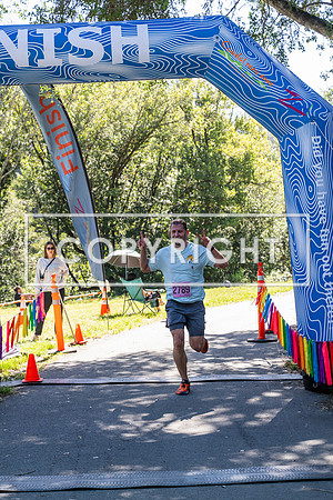 Coastal_GrizzlyPeak_finish-62