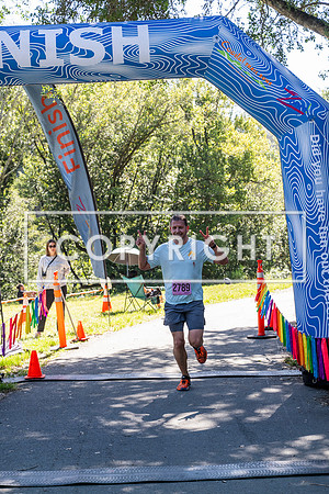 Coastal_GrizzlyPeak_finish-63