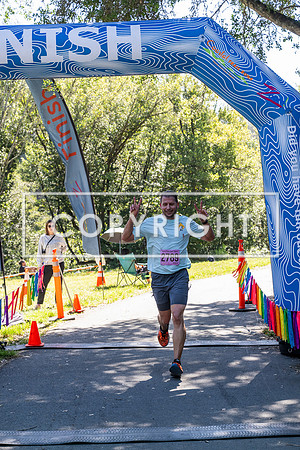 Coastal_GrizzlyPeak_finish-64