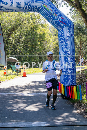 Coastal_GrizzlyPeak_finish-65