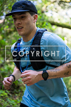Coastal_GrizzlyPeak_aidstation-84