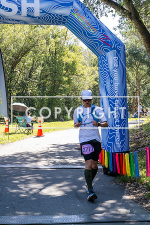 Coastal_GrizzlyPeak_finish-66