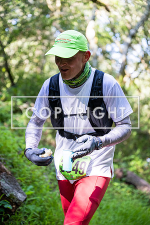 Coastal_GrizzlyPeak_aidstation-87