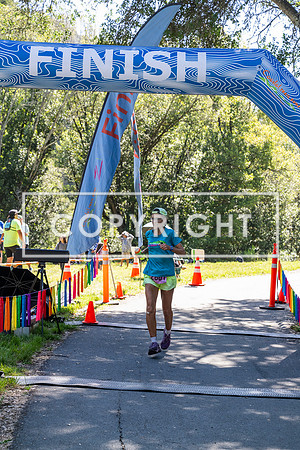 Coastal_GrizzlyPeak_finish-67