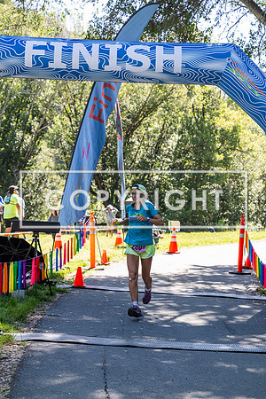 Coastal_GrizzlyPeak_finish-68