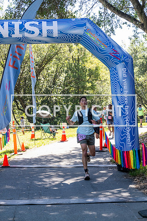 Coastal_GrizzlyPeak_finish-69