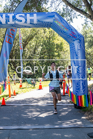 Coastal_GrizzlyPeak_finish-70
