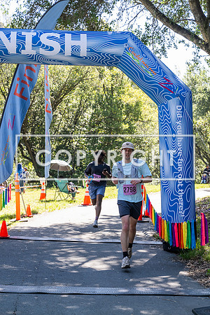 Coastal_GrizzlyPeak_finish-71