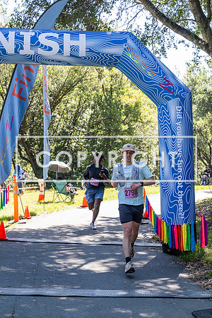 Coastal_GrizzlyPeak_finish-72