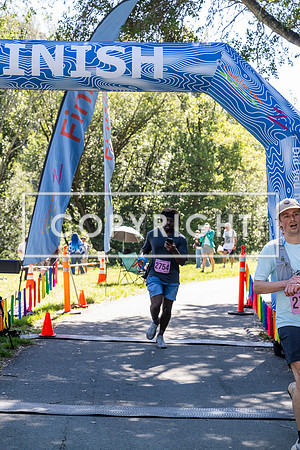 Coastal_GrizzlyPeak_finish-73
