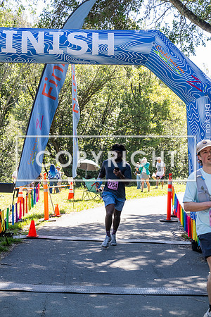 Coastal_GrizzlyPeak_finish-74