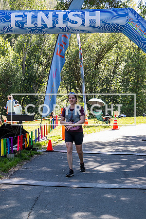 Coastal_GrizzlyPeak_finish-75