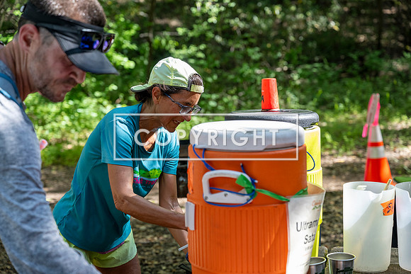 Coastal_GrizzlyPeak_aidstation-93