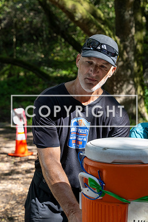 Coastal_GrizzlyPeak_aidstation-94