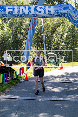 Coastal_GrizzlyPeak_finish-76