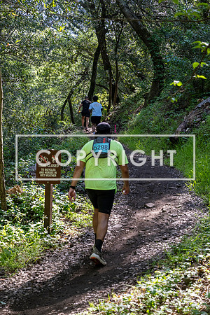 Coastal_GrizzlyPeak_aidstation-97