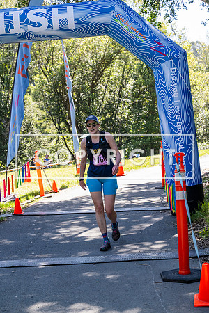 Coastal_GrizzlyPeak_finish-77
