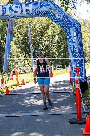 Coastal_GrizzlyPeak_finish-78