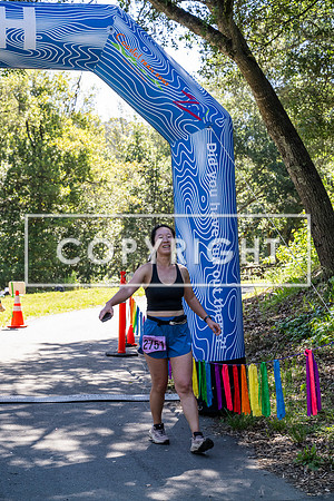 Coastal_GrizzlyPeak_finish-79