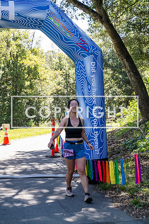 Coastal_GrizzlyPeak_finish-80