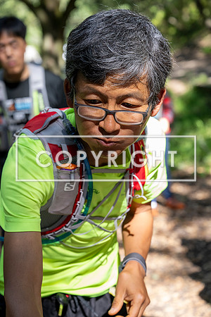 Coastal_GrizzlyPeak_aidstation-101
