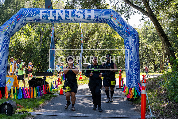Coastal_GrizzlyPeak_finish-81
