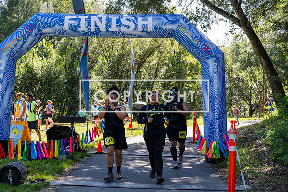 Coastal_GrizzlyPeak_finish-82