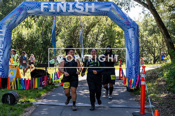 Coastal_GrizzlyPeak_finish-83