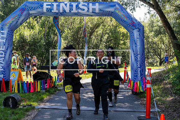 Coastal_GrizzlyPeak_finish-84
