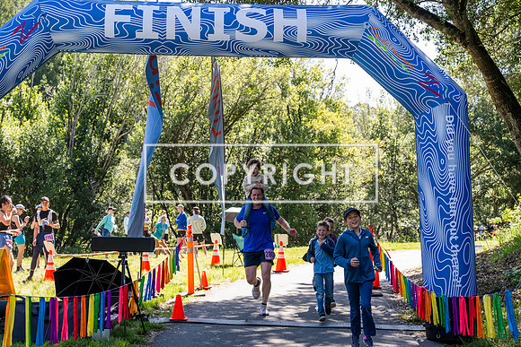 Coastal_GrizzlyPeak_finish-85