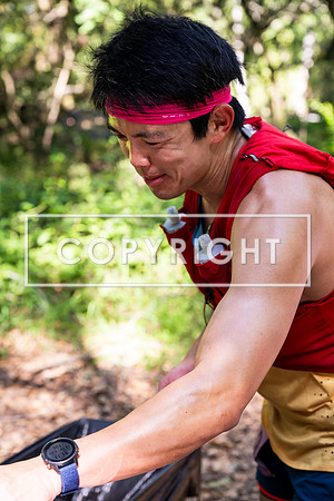 Coastal_GrizzlyPeak_aidstation-104